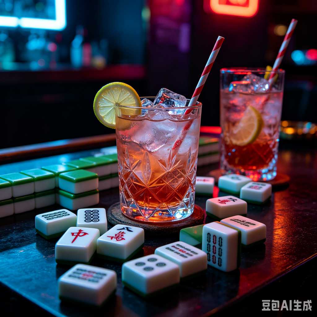 custom corporate mahjong tiles bulk