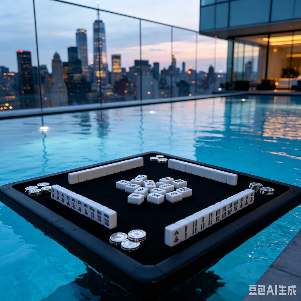 wholesale mahjong tiles europe