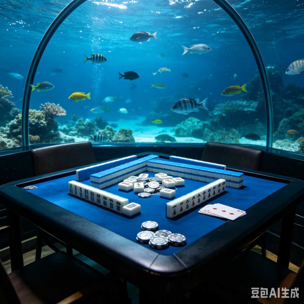 melamine durable mahjong tiles