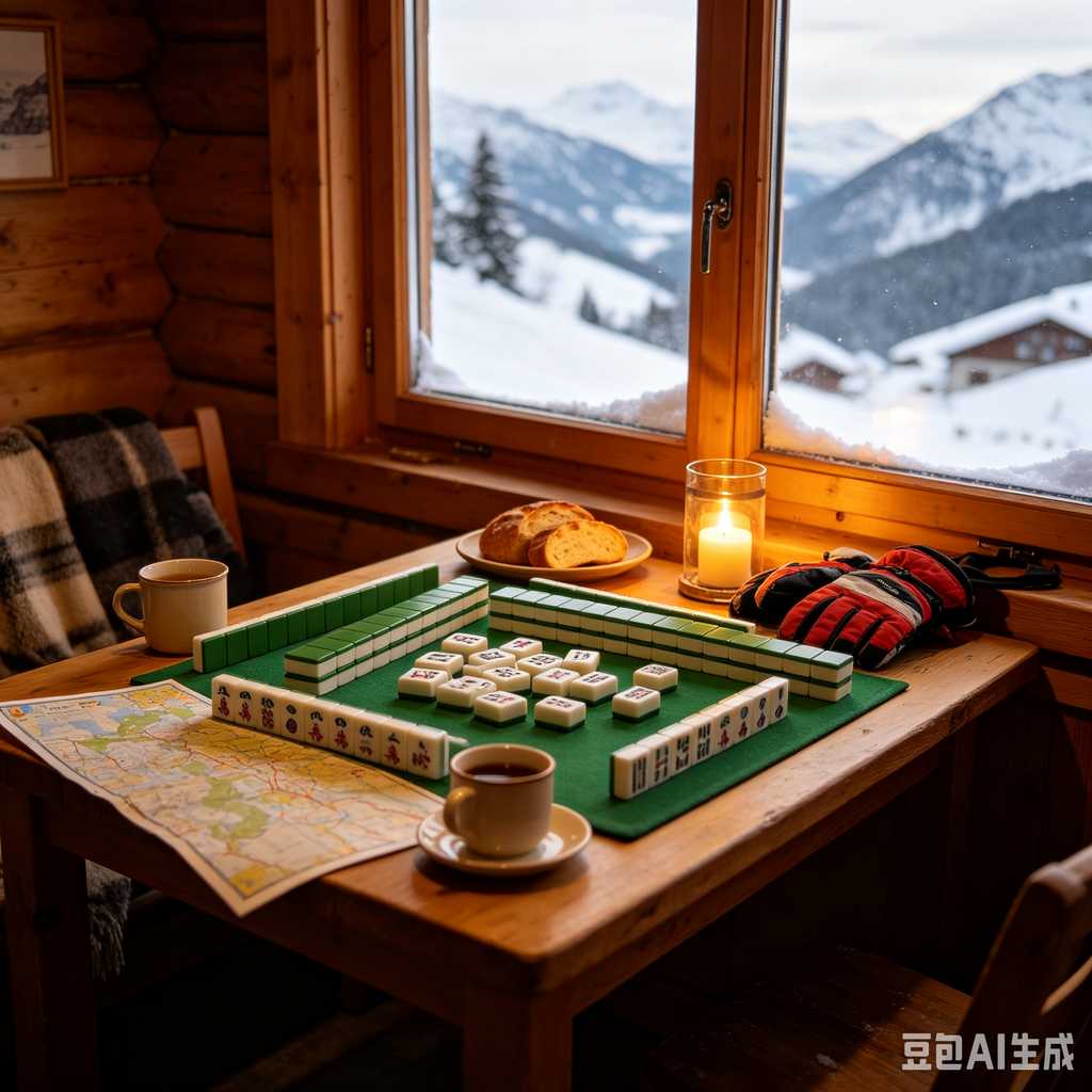 fast delivery mahjong tiles europe
