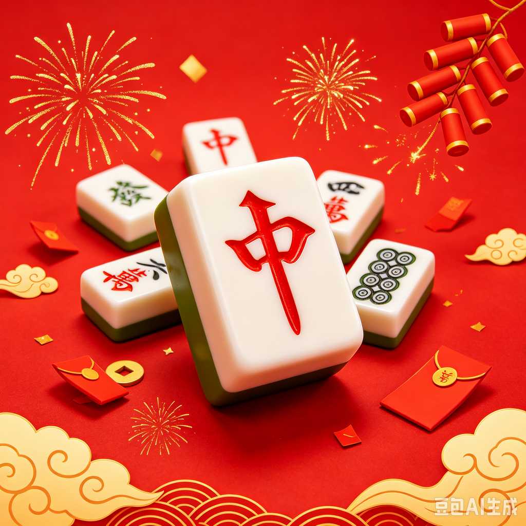 sanfrancisco,mahjong