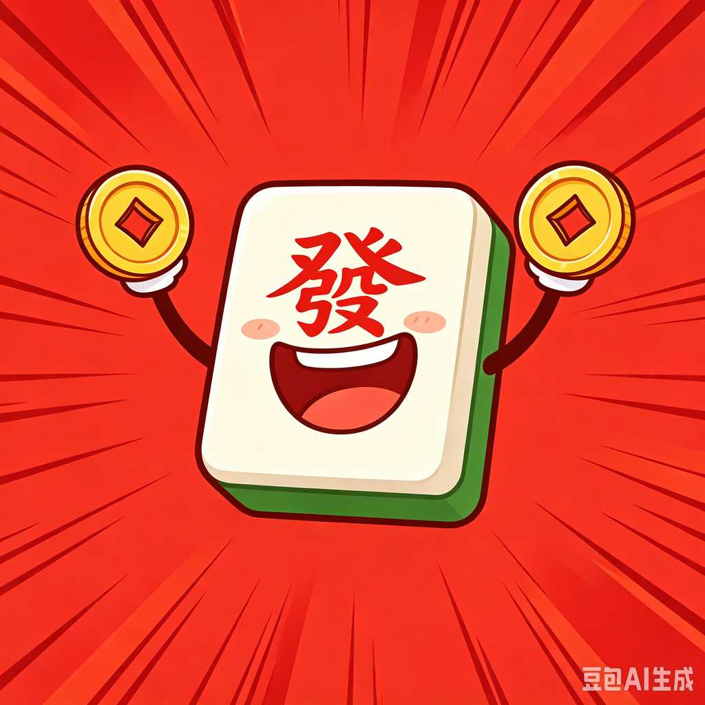pristina,mahjong