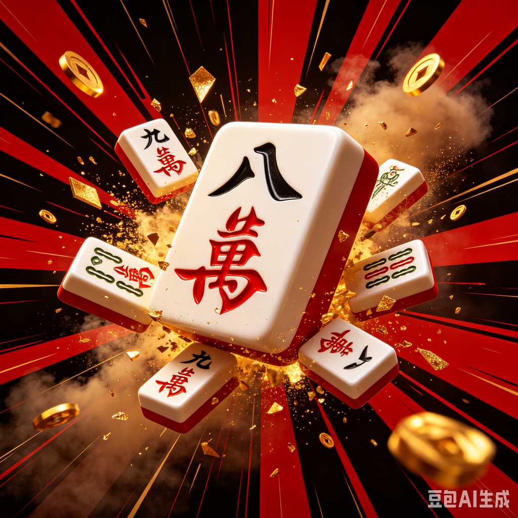 sanmarcosca,mahjong