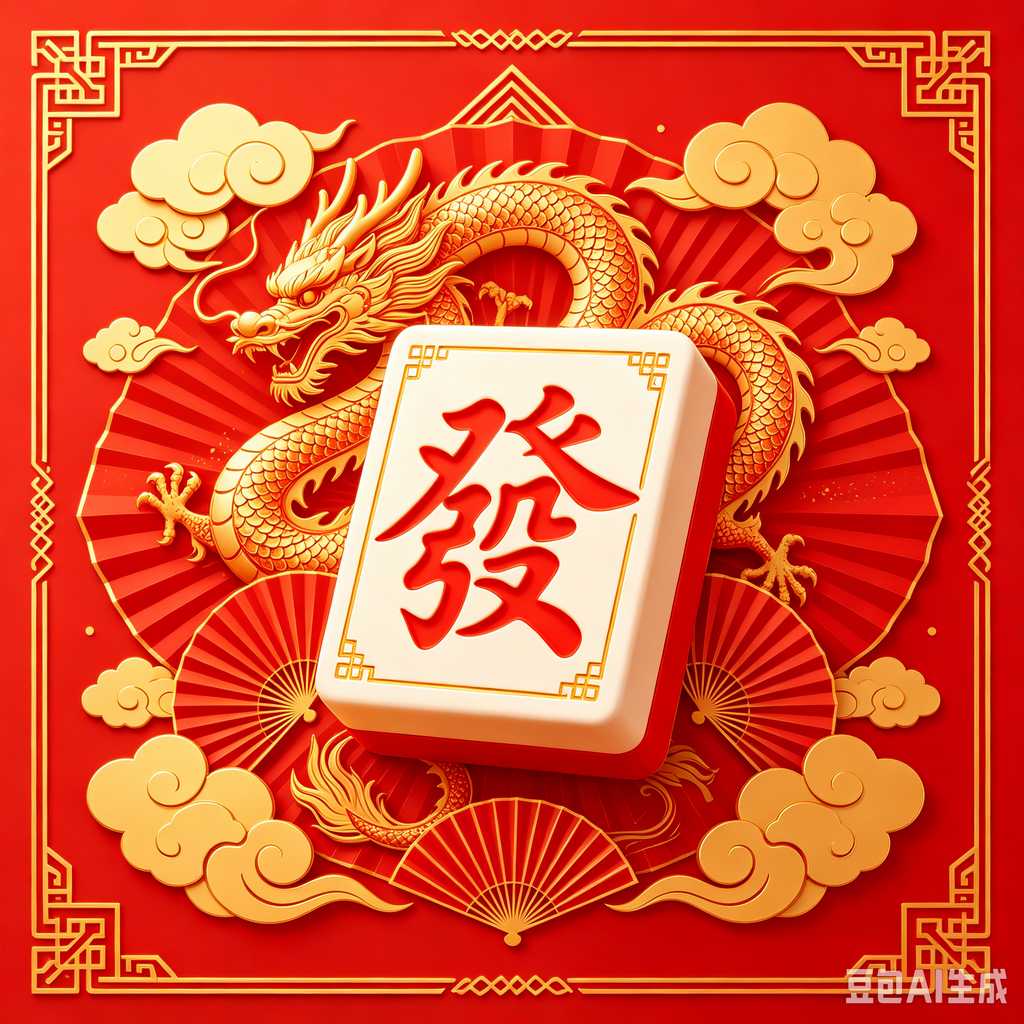 LaPaz,mahjong
