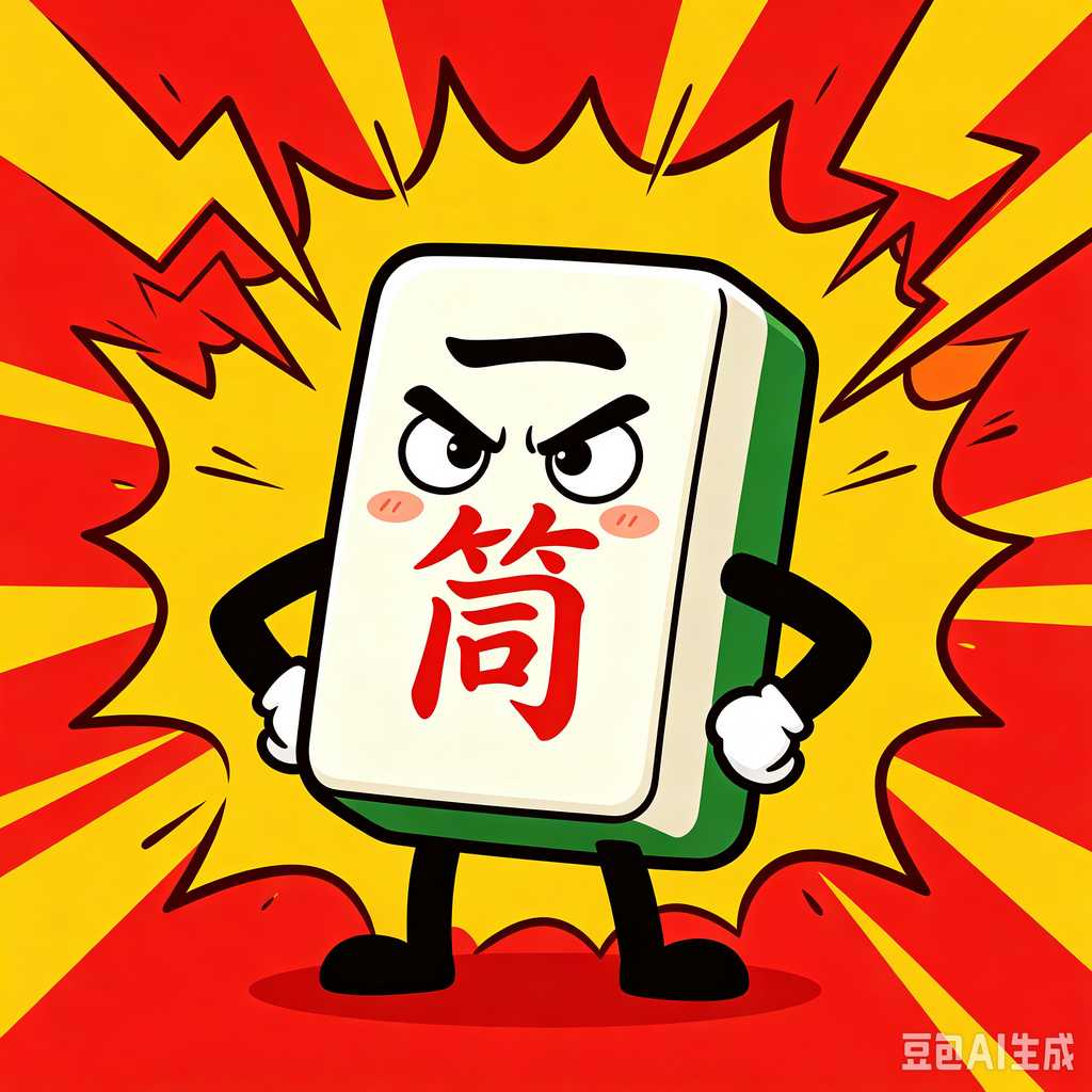 Manchester,mahjong