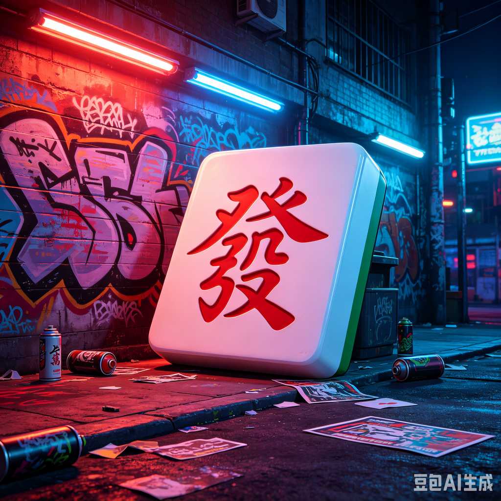 fortworth,mahjong