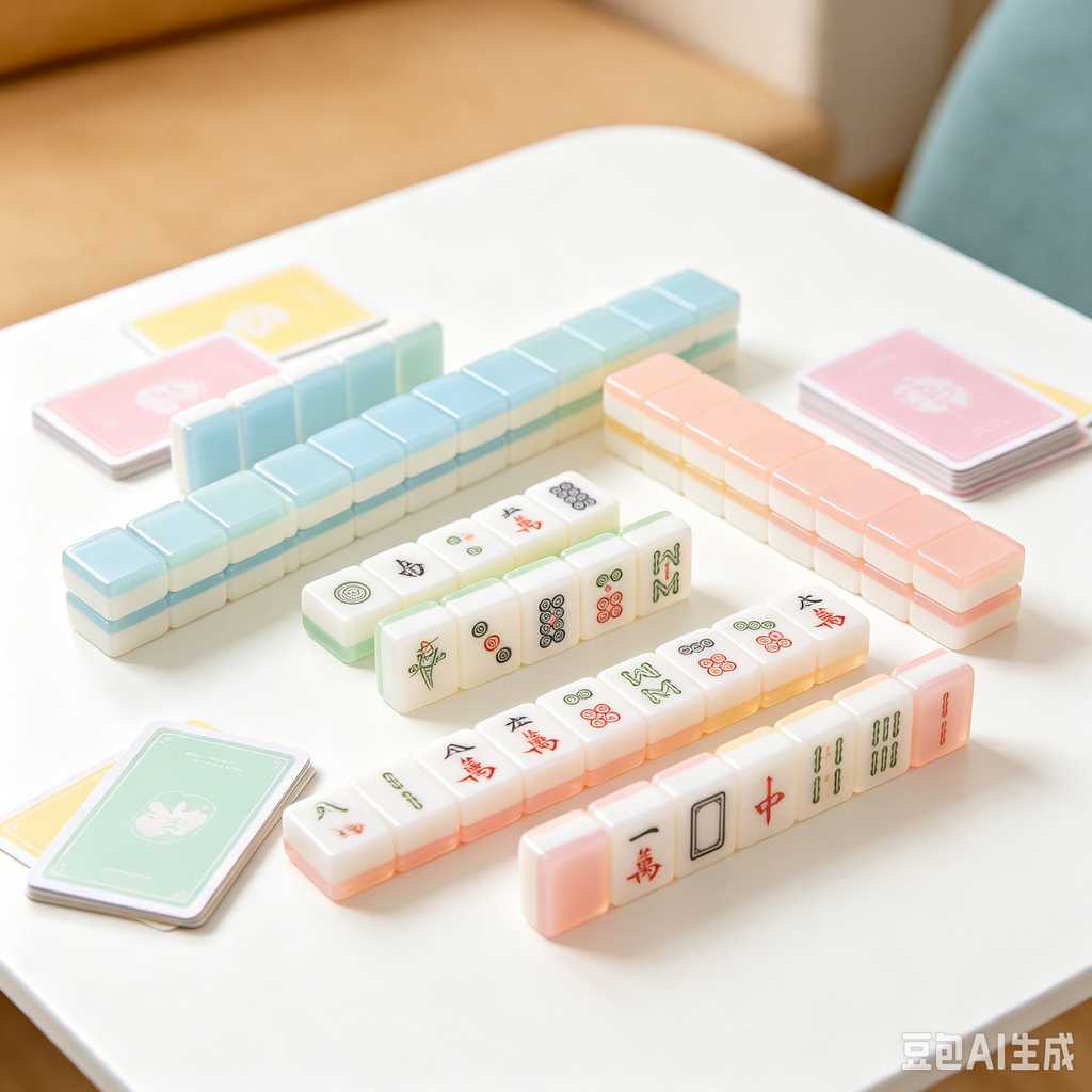 metal mahjong scoring chips