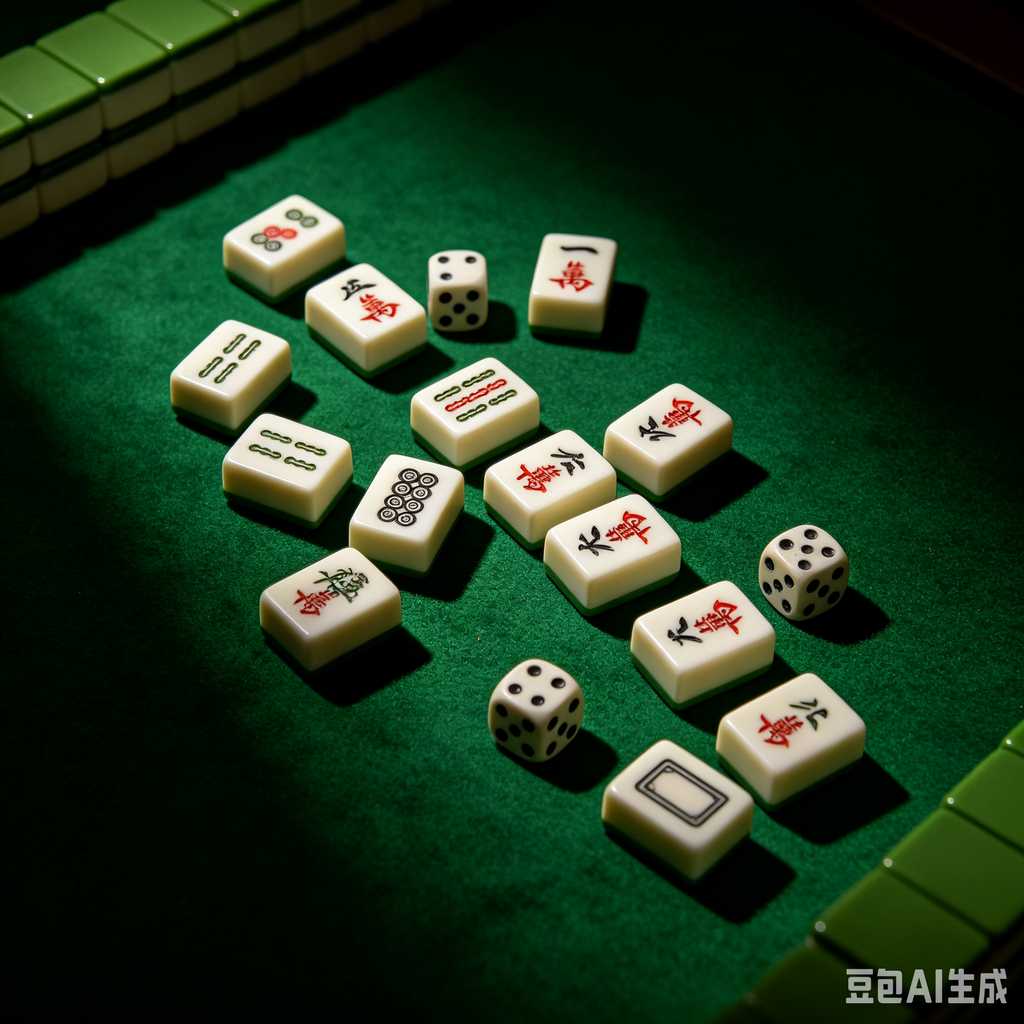 Nantes,mahjong
