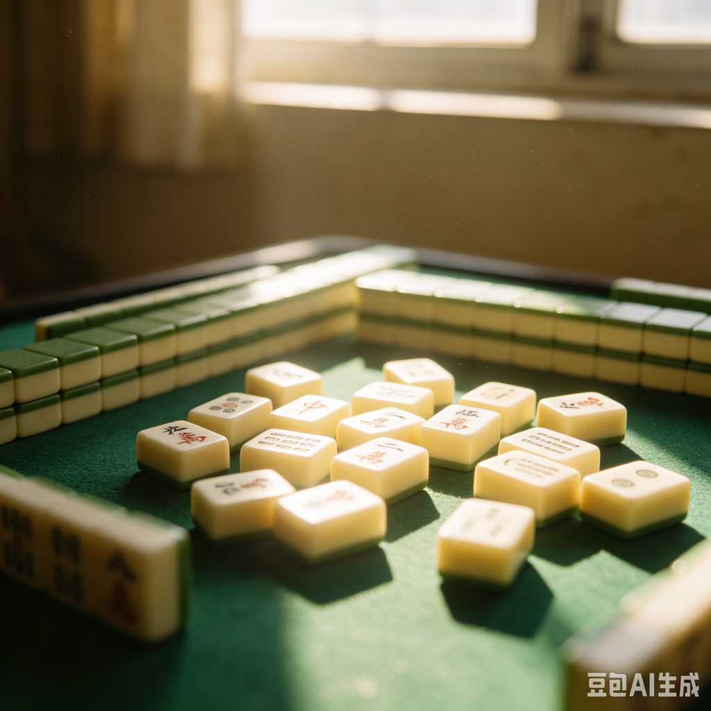 Kiev,mahjong