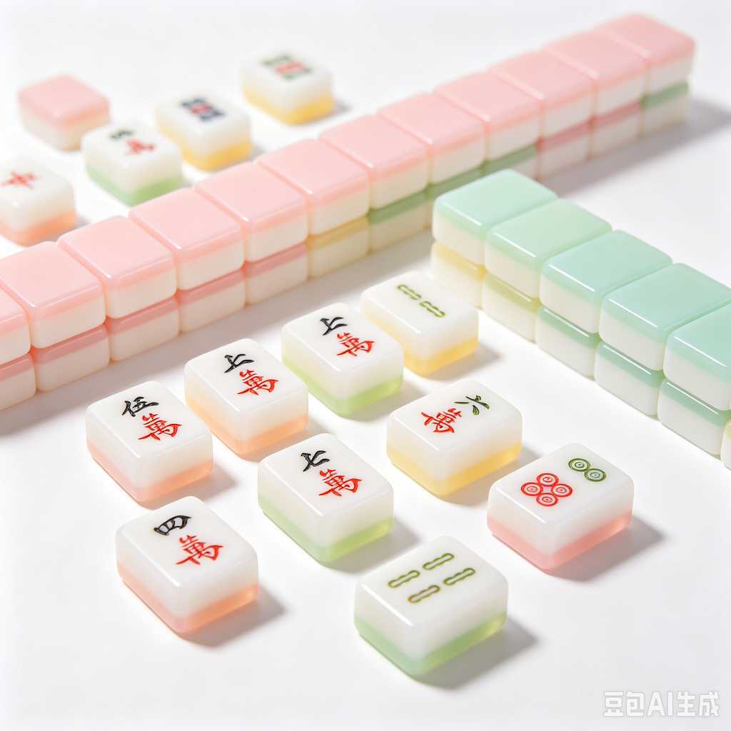 Aberdeen,mahjong