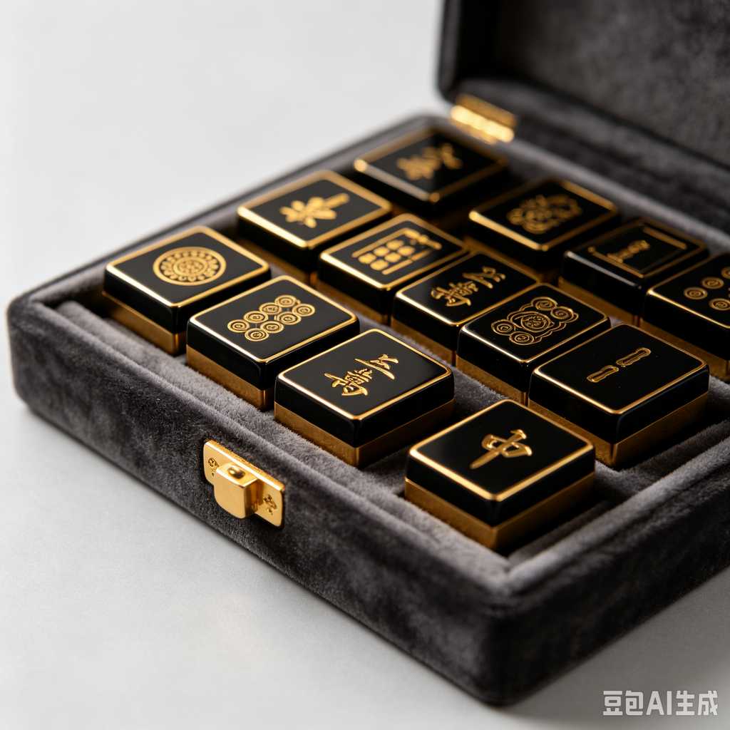 BelizeCity,mahjong