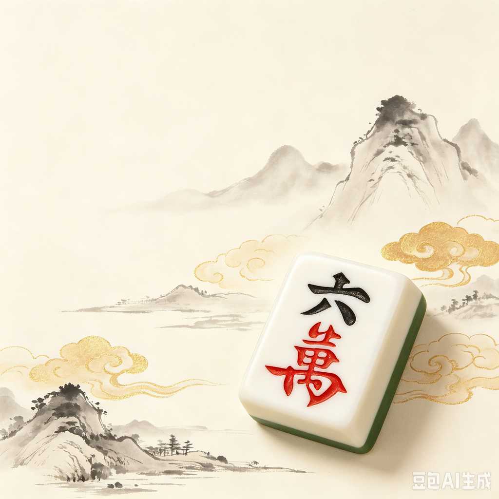mobileal,mahjong