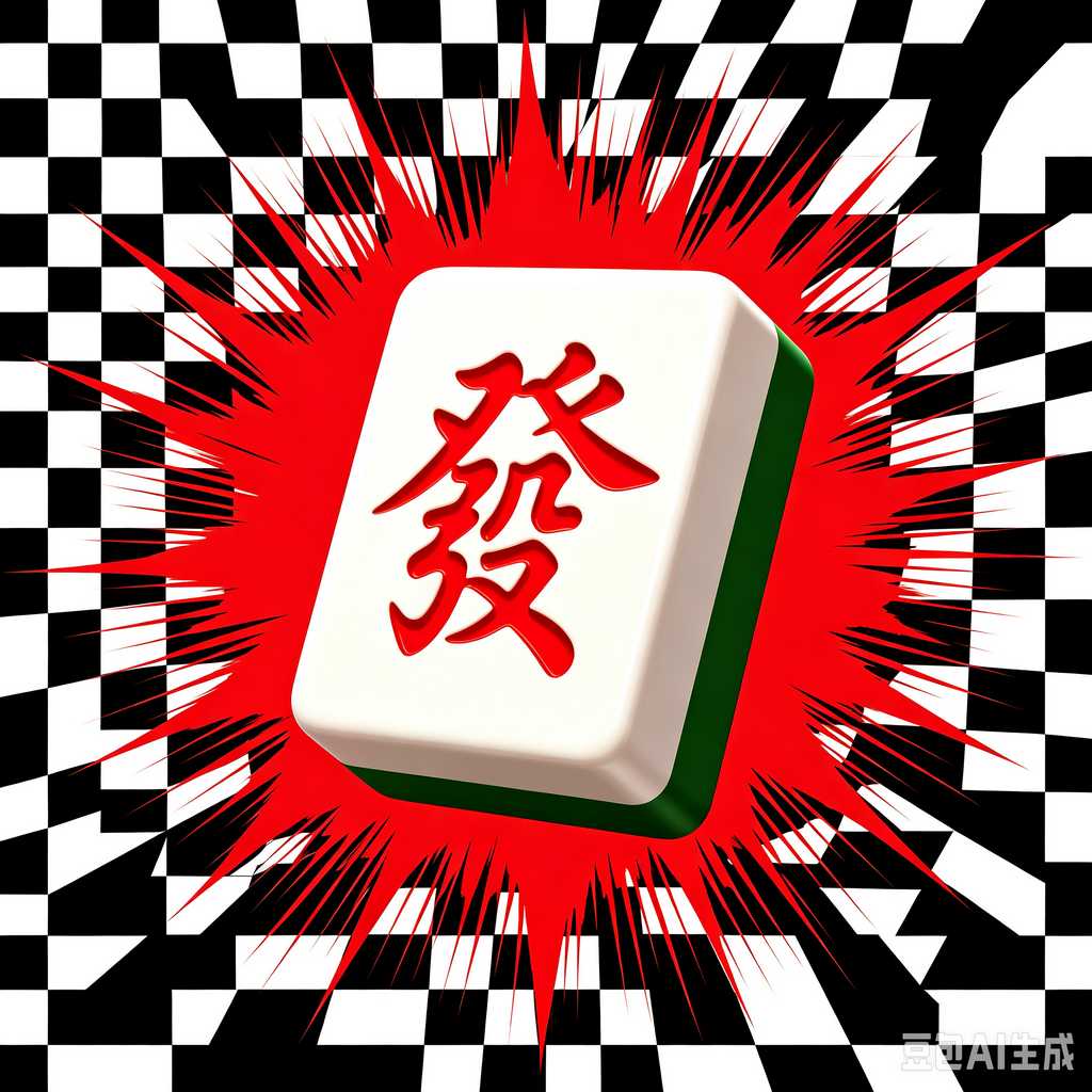 hot selling mahjong set 2026