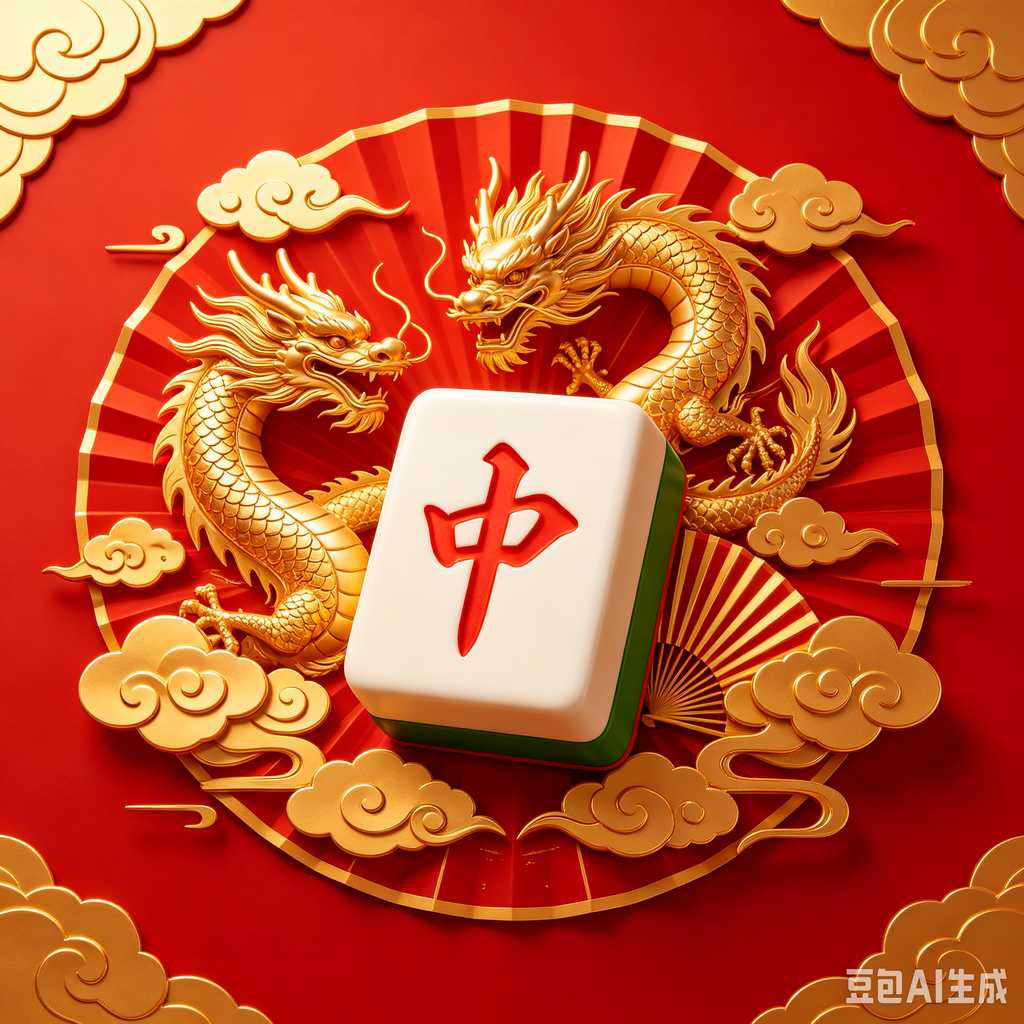 ultra portable mahjong set