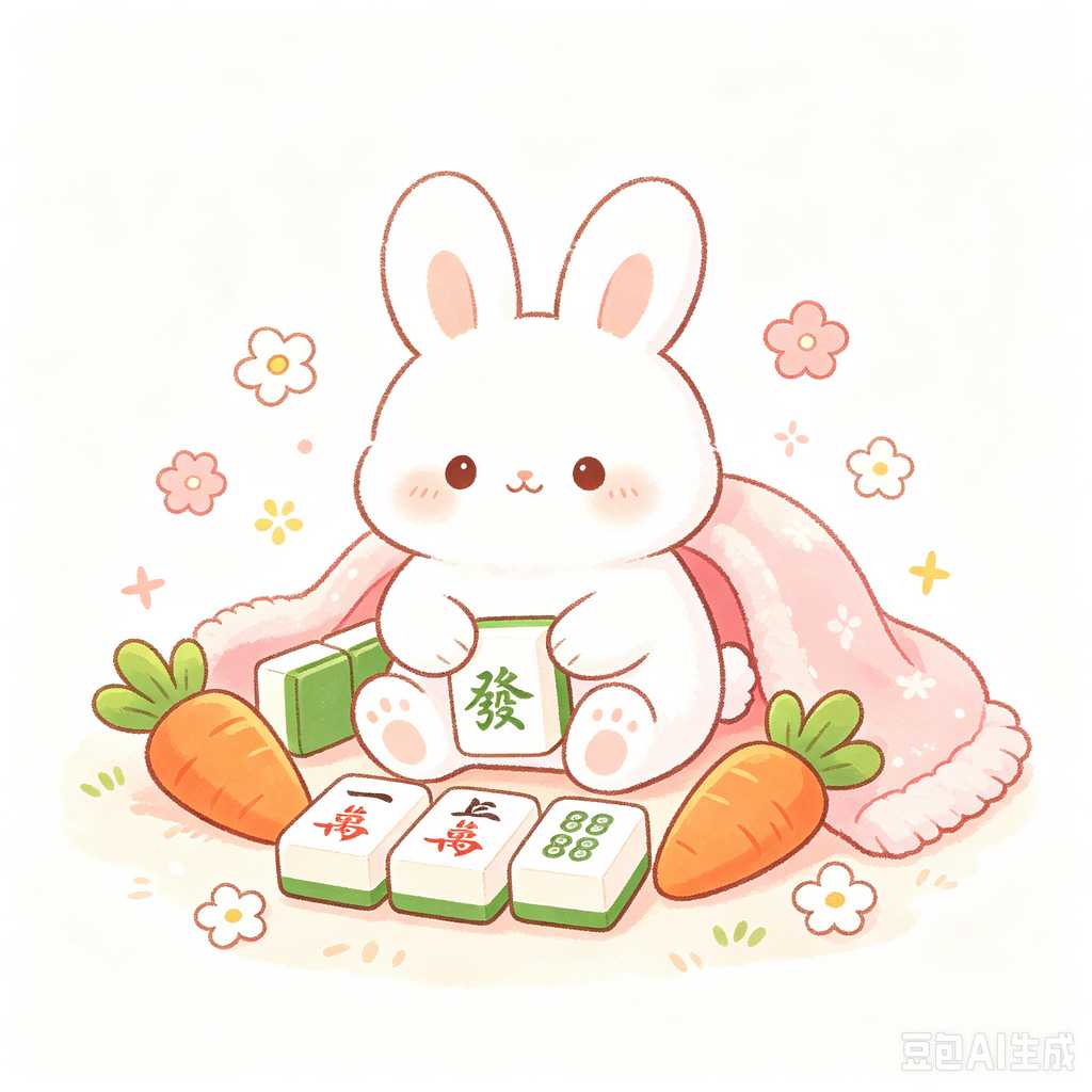 monterey,mahjong
