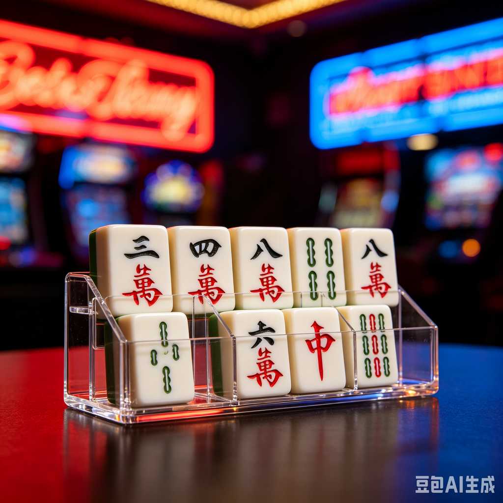 best mahjong set for travel