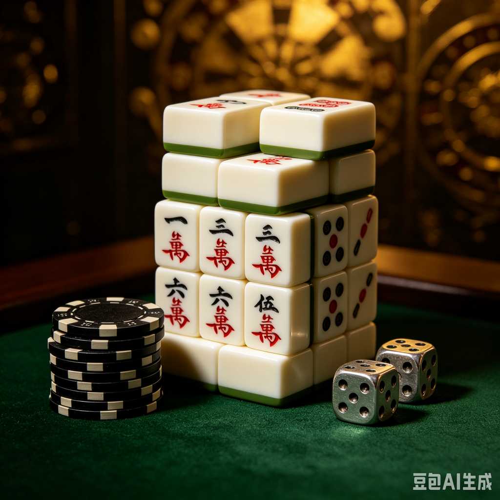 protective mahjong table mat