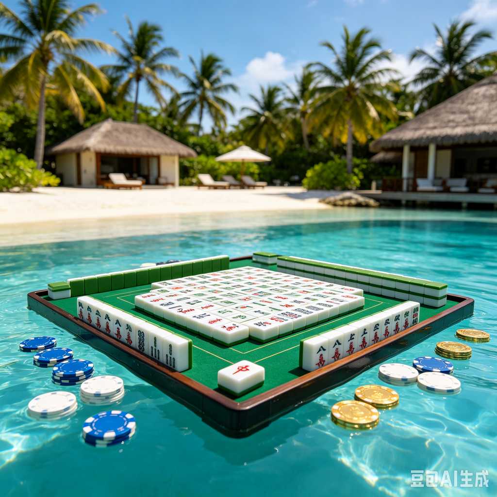 road trip mahjong game
